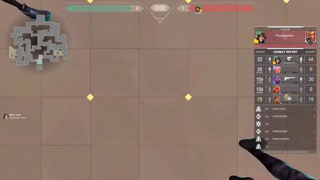 Valorant Tamil Live | Unranked Games | #supportpcgamers смотреть онлайн