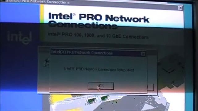 windows 2000 installation.wmv смотреть онлайн