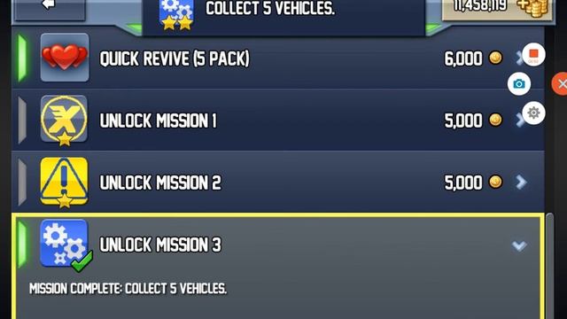 How To Hack Jetpack Joyride (Link For Hack In Description) смотреть онлайн