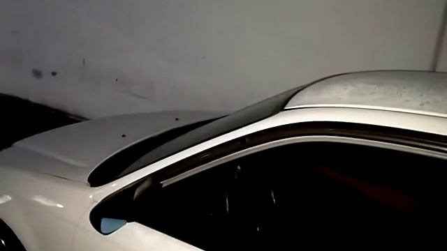 Dei power window controls. Viper 5706 with color remote. Global Auto Tracking. 562-271-8841 смотреть онлайн