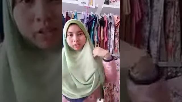 Raudhah 15 0 смотреть онлайн