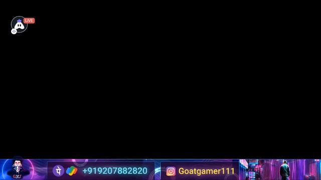 Pes 2021 |friendly Match | Road To 1k Subscribers #peslive #pes #goatgamer #turnipxdesiarmy @turnip смотреть онлайн