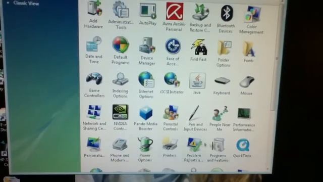 How to boost your PC/Laptops Speed смотреть онлайн