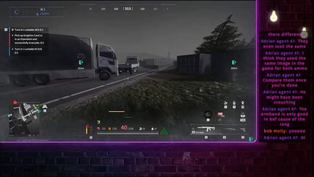 Just A Bit Of Everything - S6 - Lost Light Gameplay - Day 27 смотреть онлайн
