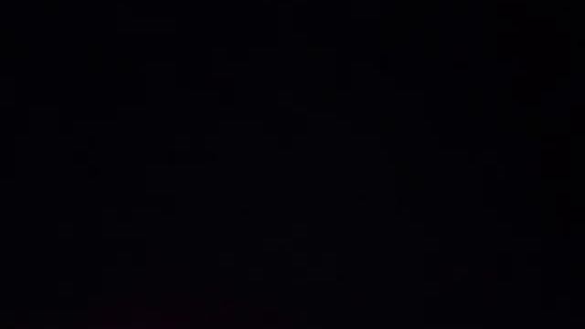 Fast As You Can by Fiona Apple @ Music Hall of Williamsburg 03-23-12 смотреть онлайн