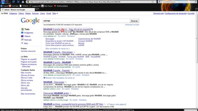 Videotutorial office 2010 by maarc смотреть онлайн