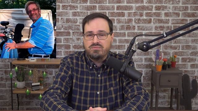 Fugitive Lives in Plain Sight for 52 Years | Theodore Conrad (Thomas Randele) Case Analysis смотреть онлайн