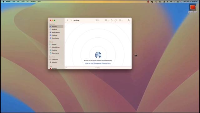 How to Take a Screenshot on Your Mac смотреть онлайн