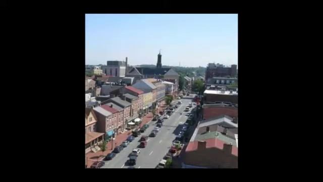 The Late Night Drifters Trophey Jam (Jack Donnelly Jimmy Faber, Rick Reinhart and David Scoli) смотреть онлайн