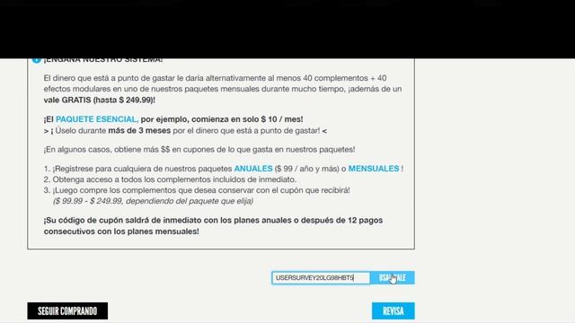 PLUGIN ALLIANCE SHADOW HILLS MAAG EQ ( +SORPRESA!! 👇) смотреть онлайн
