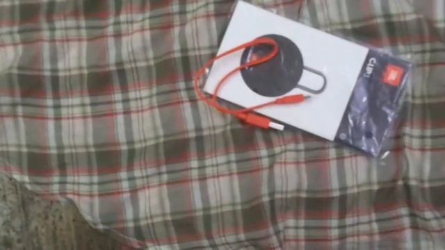 My New Bluetooth Speaker : JBL CLIP 3 | Vlog 7 | The Loudest Speaker Of The World | Its Shahriar смотреть онлайн
