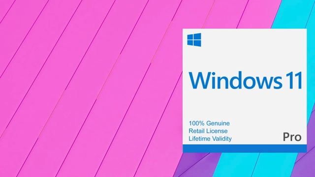 Buy Genuine Microsoft Office & Windows License Keys смотреть онлайн