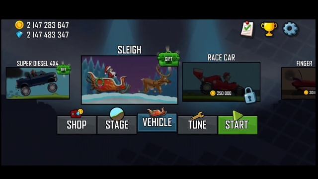 Hill Climb Racing How to Hack Version Download.....|Smart Ideas| Tamil### смотреть онлайн
