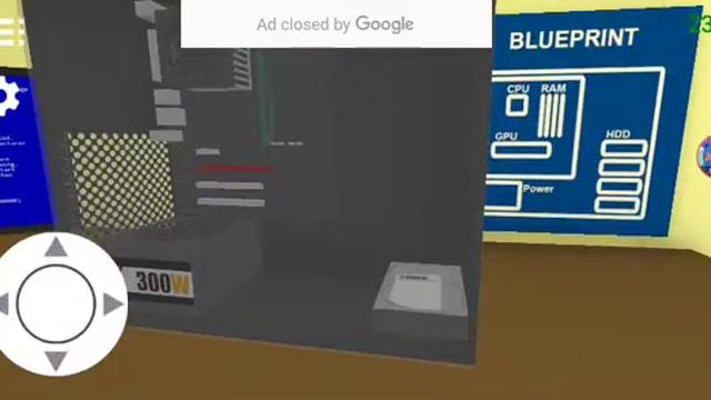 Pc simulator - Bsod смотреть онлайн