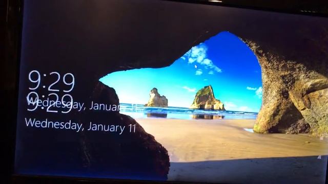 Windows 10 problem (HELP) смотреть онлайн