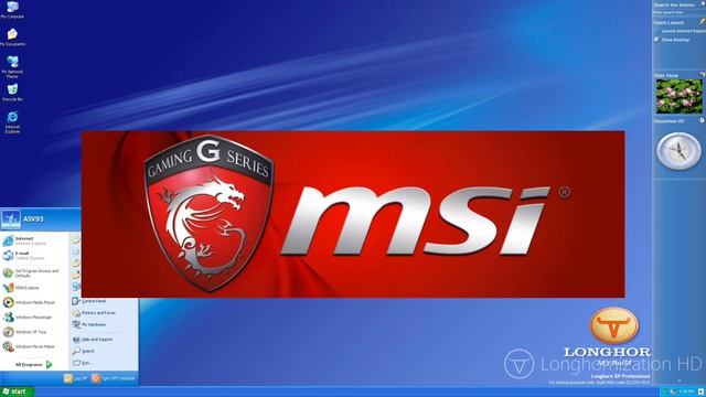 windows 11 захватили! смотреть онлайн