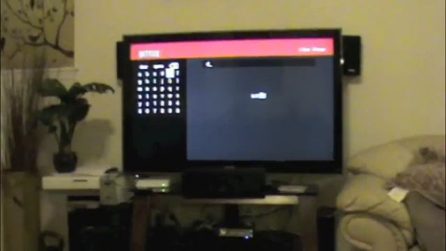 Stop Paying for Cable: An HTPC/Media Center Overview смотреть онлайн