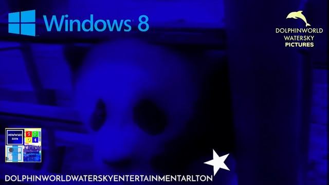 {FIRST DAY OF SUMMER BREAK} Oreo Cookie Commercial {1990} In Windows 8 Chorded смотреть онлайн