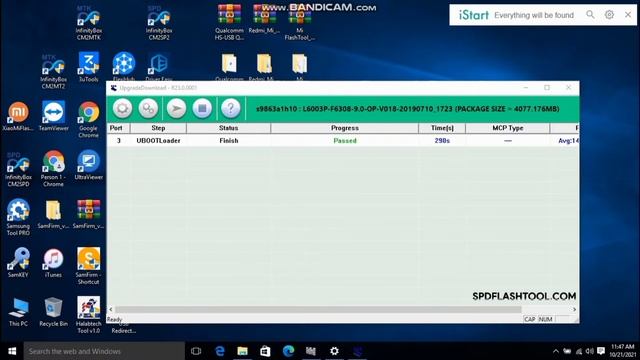ITEL A55 LTE L6003P BLINKING DISPLAY 💯 REPROGRAM WITH FIRMWARE смотреть онлайн