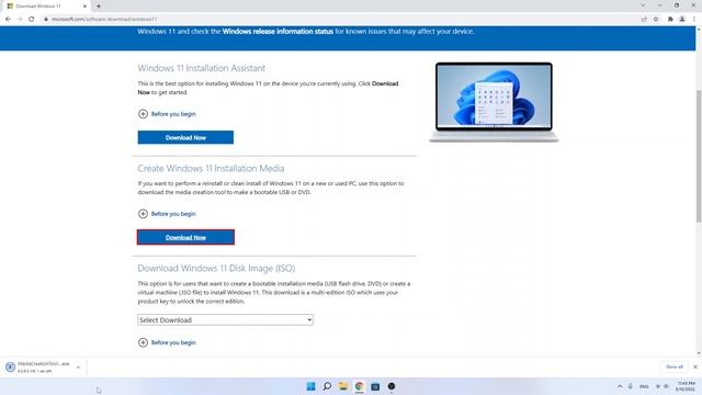 Free Download Windows 11 смотреть онлайн