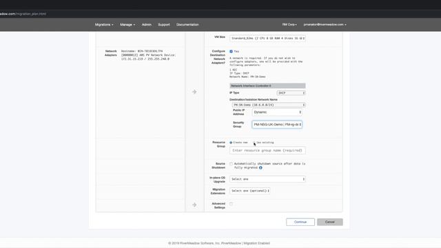 Modernize Windows Operating Systems as you migrate to Azure смотреть онлайн