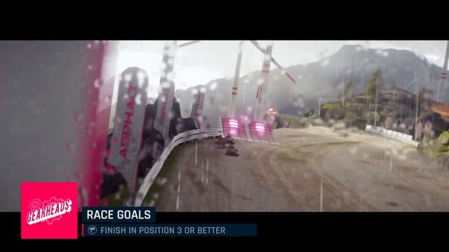 Asphalt Legends 9 Gameplay #nitendoswitcholed смотреть онлайн