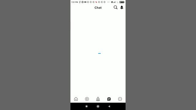 all roblox charanjeet vjmexas смотреть онлайн