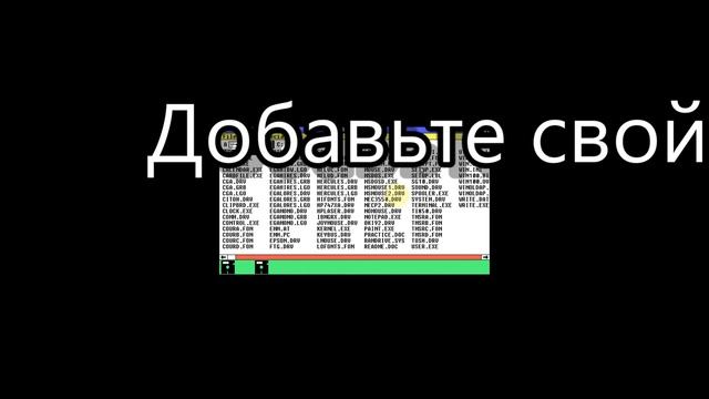 Обзор Windows 1 0 на Vmware Workstation 15 Часть 2 смотреть онлайн