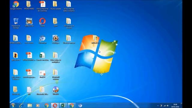 activar office (2013) 365 link actualizado 2018office 2018 смотреть онлайн