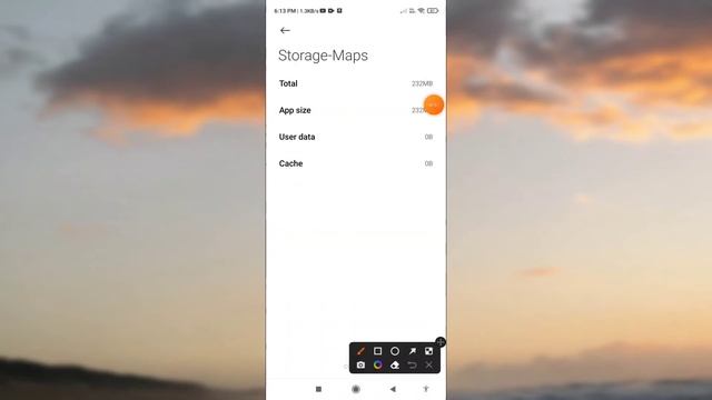 Google Maps Fix TO continue Turn On Device Location Which Uses Google Location service Problem Solv смотреть онлайн