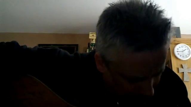 Rob Dokter - HOMEGROWN SESSION Number 11 - 'Grandma's Apple Tree' (Rob Dokter) - new song (c) смотреть онлайн