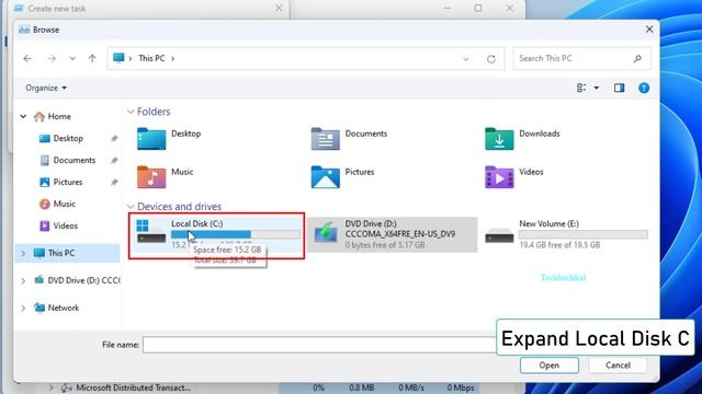 Ethernet doesn't have a Valid IP Configuration Windows 11 смотреть онлайн
