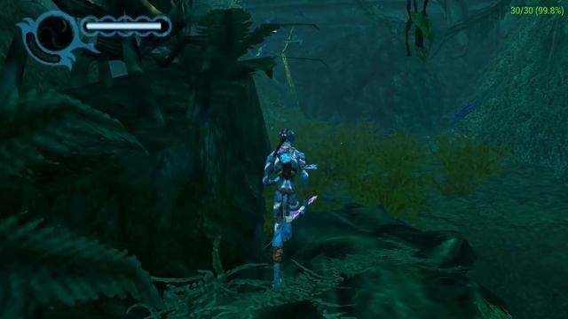 James Cameron's Avatar: The Game | NVIDIA SHIELD Android TV | PPSSPP Emulator [1080p] | Sony PSP смотреть онлайн