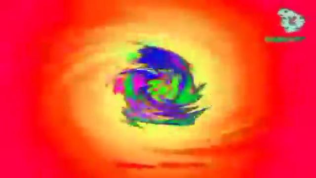 Sony Vegas 7.0 on Windows 7 VMware Workstation Test смотреть онлайн