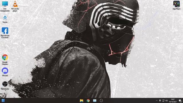 WINDOWS 11 CLEAN OS PARA PC SUPER FRACO RODANDO COM 2GB DE RAM! By Gleison Lima смотреть онлайн