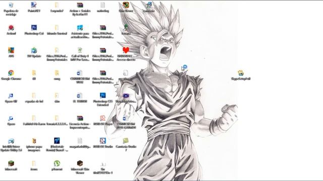 Como Descagar Skype Para Windows 7,8,8 1,10 Facil Rapido Pagina Oficial En Español! смотреть онлайн