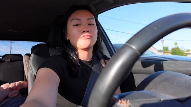 WEEKLY VLOG | what I eat, math routines, & classroom community смотреть онлайн
