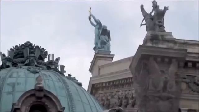 ➽ Apple Store | Retail Stores | 10th Annivrsary Video | [EN] смотреть онлайн