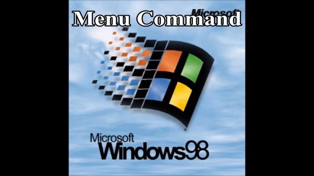 Windows 98 Sounds - Dangerous Creatures смотреть онлайн