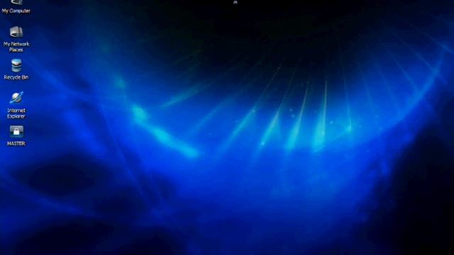 Cool Xp Theme смотреть онлайн