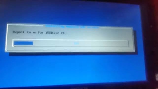 How to Install an Android on Your Tablet or Computer смотреть онлайн