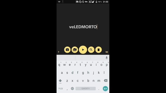 Как сделать интро? (Плохое качество у меня) смотреть онлайн
