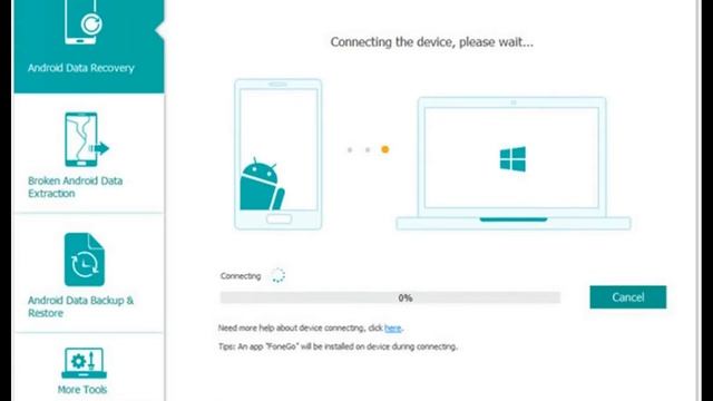 How to recover lost audio from samsung note 10? смотреть онлайн