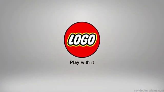 Supercharger 2 Logo Reveal After Effects Video Intro Template смотреть онлайн