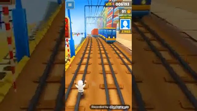 subway surface взлом смотреть онлайн