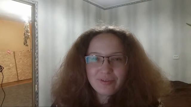 Праздничный Стрим смотреть онлайн