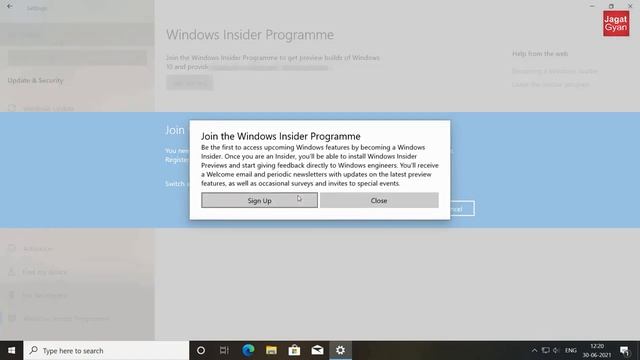 How to Install Windows 11 Build 22000 51 Without Data Loss смотреть онлайн