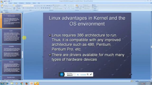 redhat 7 R windows vii смотреть онлайн