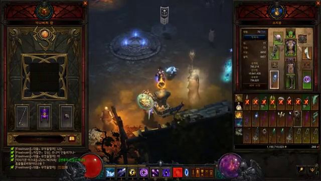 X64 | GeForce GTX로 플레이 смотреть онлайн
