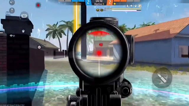 XIT MOBILE VIP PERMANENTE ATUALIZADO! AIMLOCK AUXILIO DE MIRA FF! REGEDIT FREE FIRE 🚂🤯 смотреть онлайн